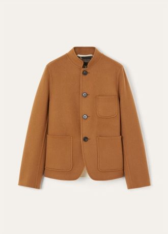Mini veste Spagna