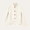 Mini veste Spagna Mini veste Spagna
