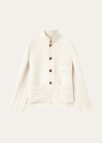 Mini veste Spagna