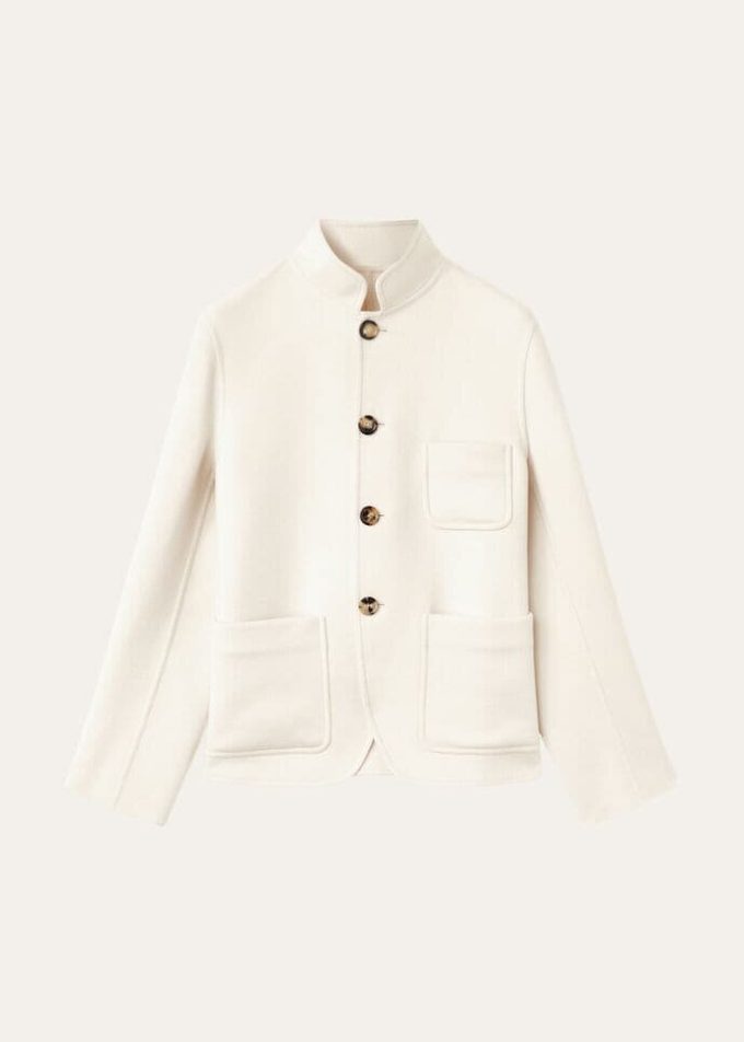 Mini veste Spagna Mini veste Spagna
