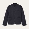 Mini veste Spagna