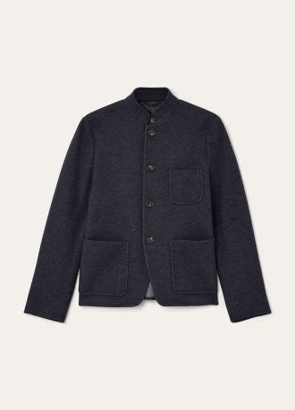 Mini veste Spagna