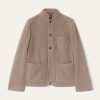 Mini veste Spagna Mini veste Spagna