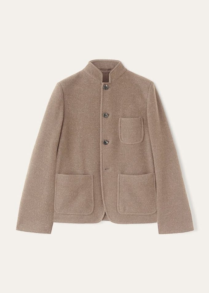 Mini veste Spagna Mini veste Spagna
