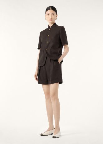 Mini-veste Spagna
