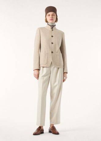 Mini veste Spagna