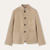 Mini-veste Spagna