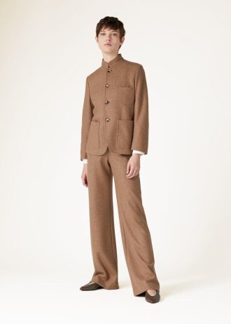 Mini veste Spagna