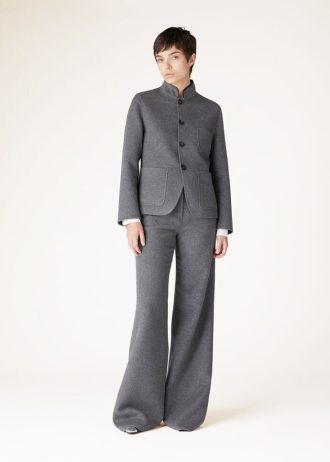 Mini veste Spagna