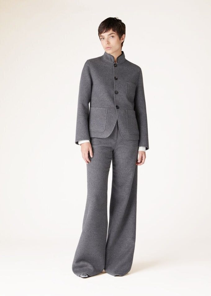 Mini veste Spagna