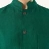 Mini-veste Spagna Mini-veste Spagna