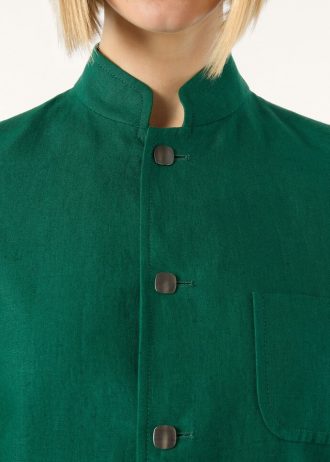 Mini-veste Spagna