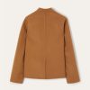Mini veste Spagna