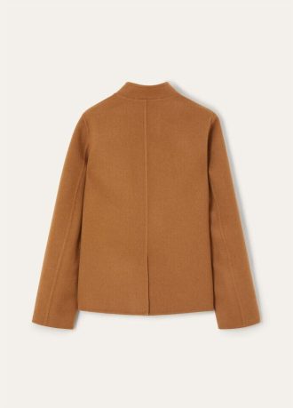 Mini veste Spagna