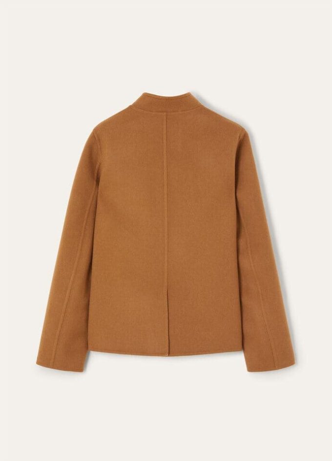 Mini veste Spagna
