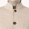 Mini veste Spagna Mini veste Spagna