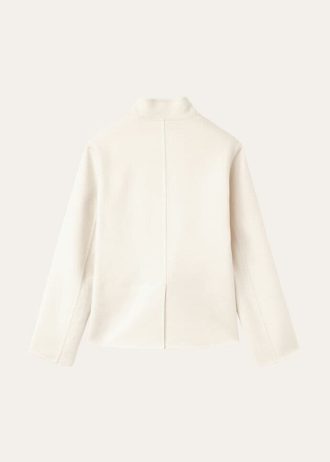 Mini veste Spagna