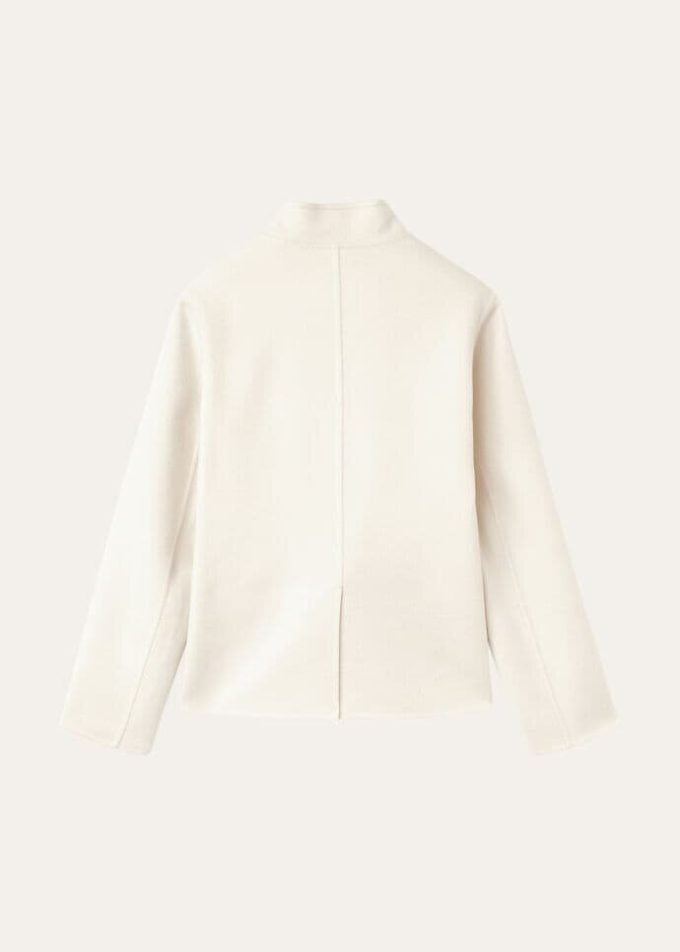Mini veste Spagna Mini veste Spagna