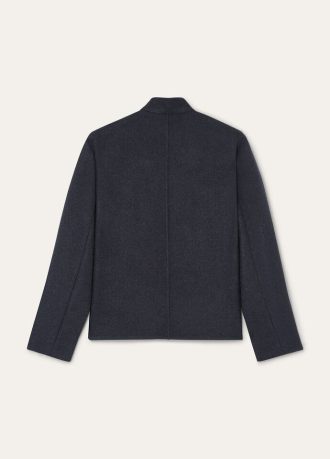 Mini veste Spagna