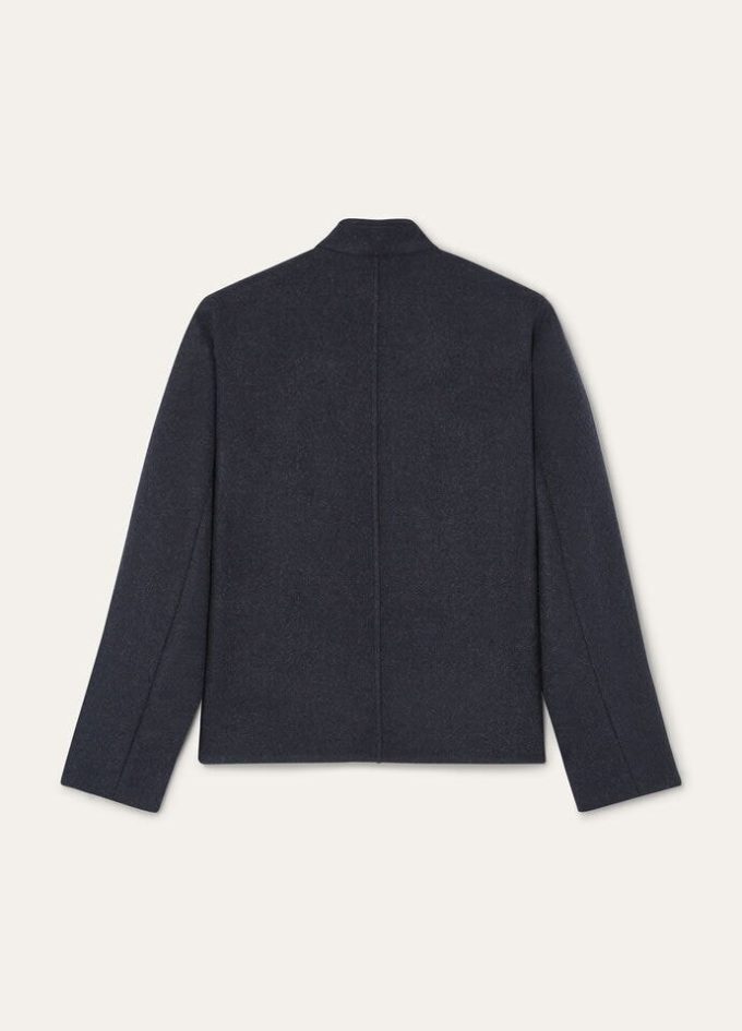 Mini veste Spagna