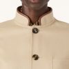 Mini veste Spagna