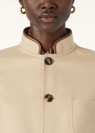 Mini veste Spagna