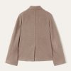 Mini veste Spagna Mini veste Spagna