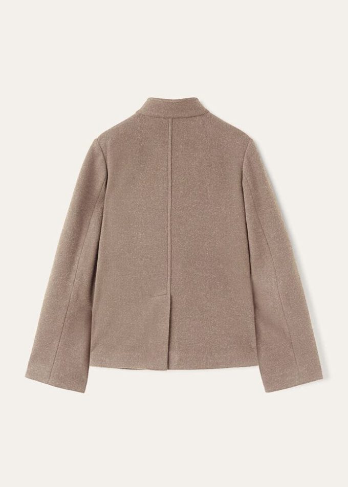 Mini veste Spagna Mini veste Spagna