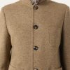 Mini veste Spagna