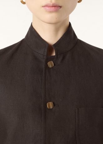 Mini-veste Spagna