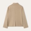 Mini-veste Spagna