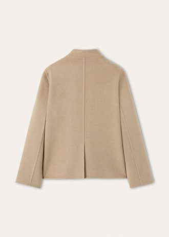 Mini-veste Spagna