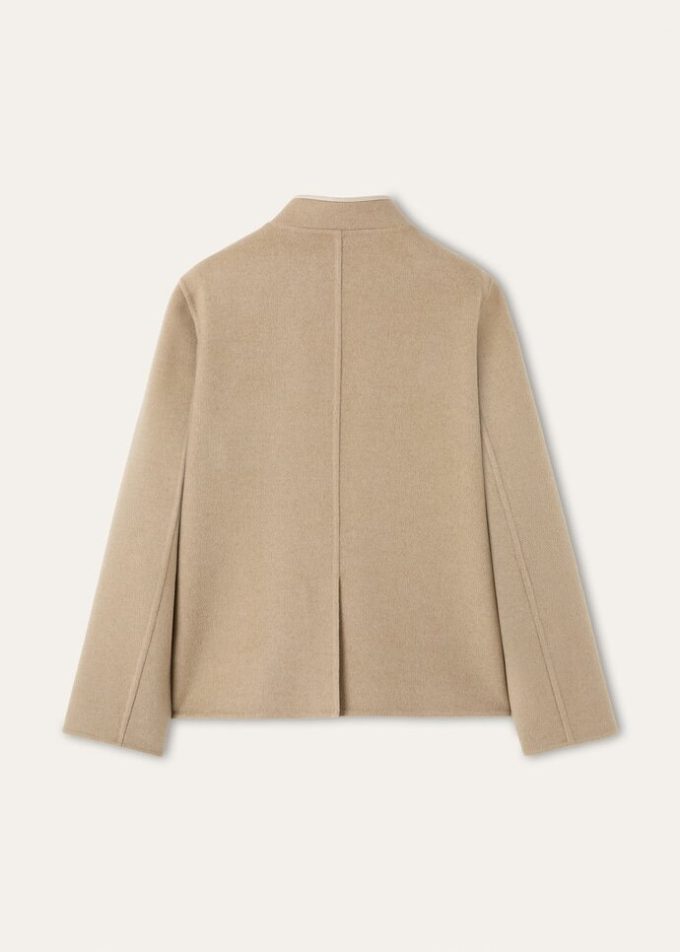 Mini-veste Spagna