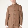 Mini veste Spagna