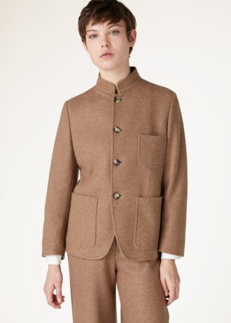 Mini veste Spagna