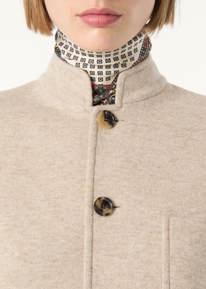 Mini veste Spagna Mini veste Spagna