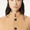 Mini-veste Spagna