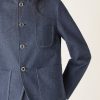 Mini veste Spagna