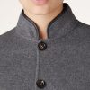 Mini veste Spagna