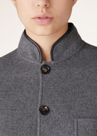 Mini veste Spagna