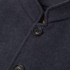 Mini veste Spagna