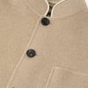 Mini-veste Spagna