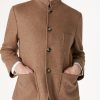 Mini veste Spagna