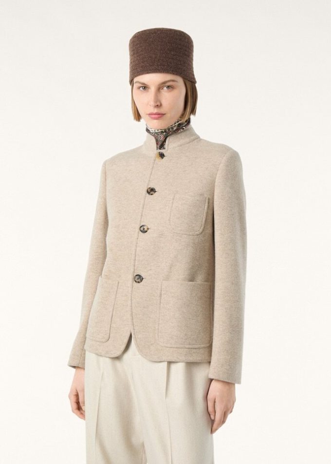 Mini veste Spagna Mini veste Spagna