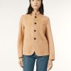 Mini-veste Spagna