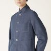 Mini veste Spagna