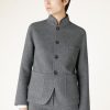 Mini veste Spagna