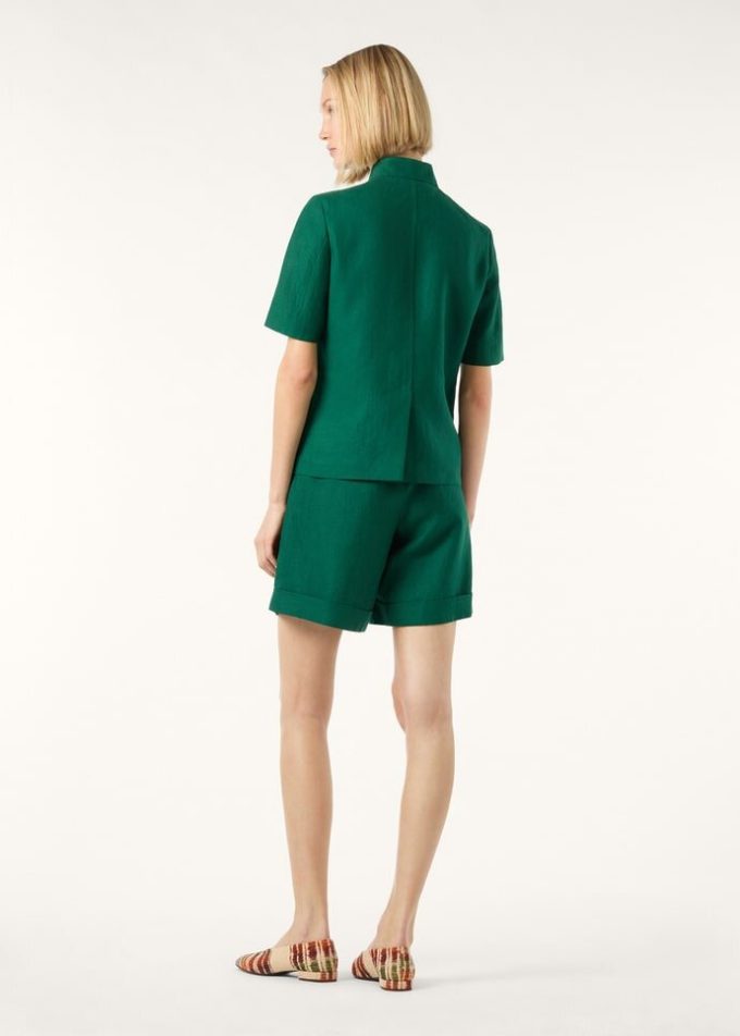 Mini-veste Spagna Mini-veste Spagna