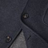 Mini veste Spagna