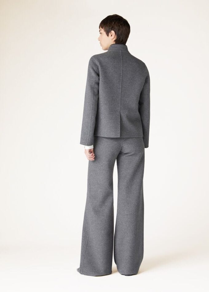 Mini veste Spagna